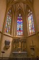 0185 Paray le Monial